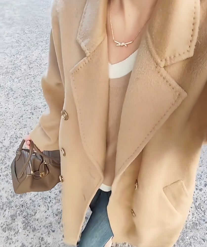 제품