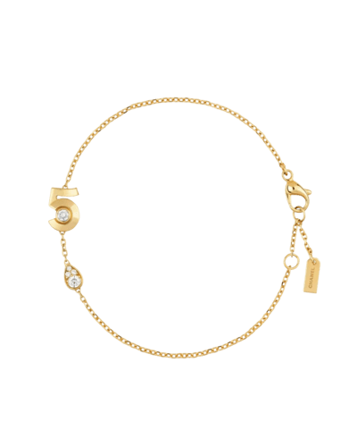 익스트레이트 드 N°5