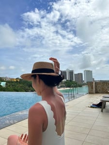 판매자 프로필 이미지