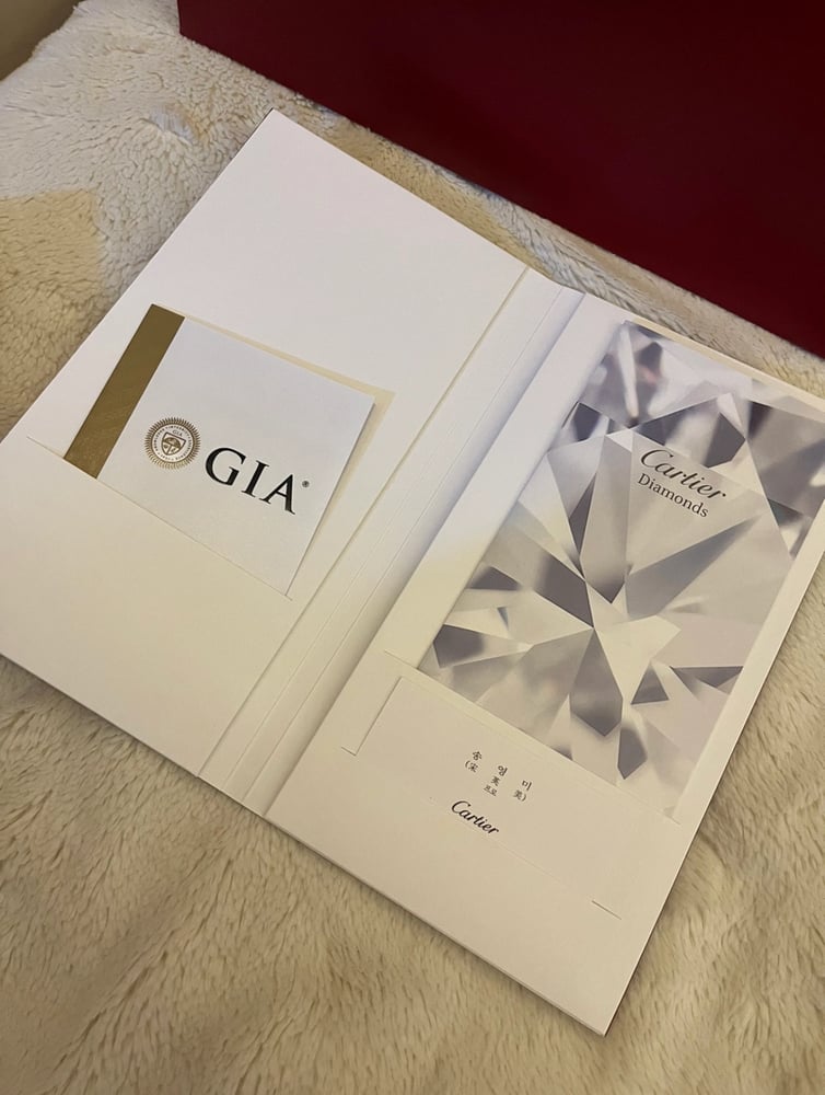 제품