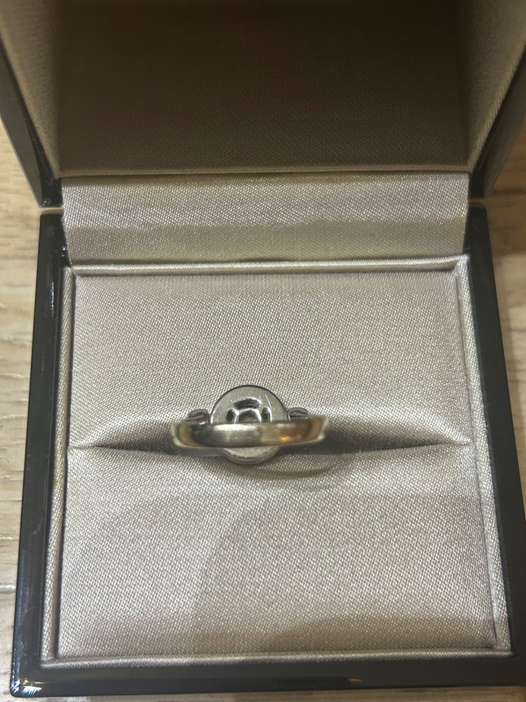 제품