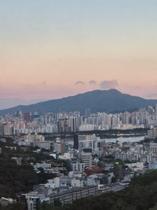 판매자 프로필 이미지