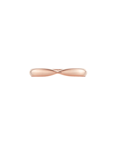 하모니 비즈셋(3mm)