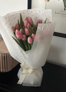 SI 프로필 이미지