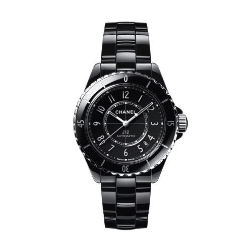 (38mm)