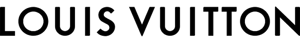 루이비통