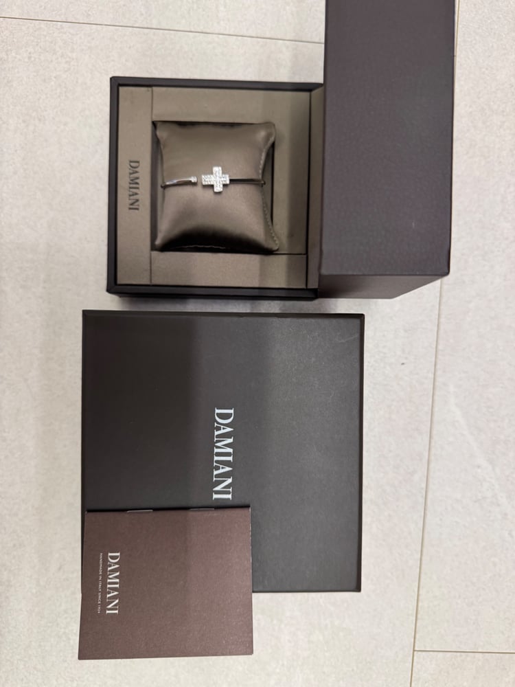 제품