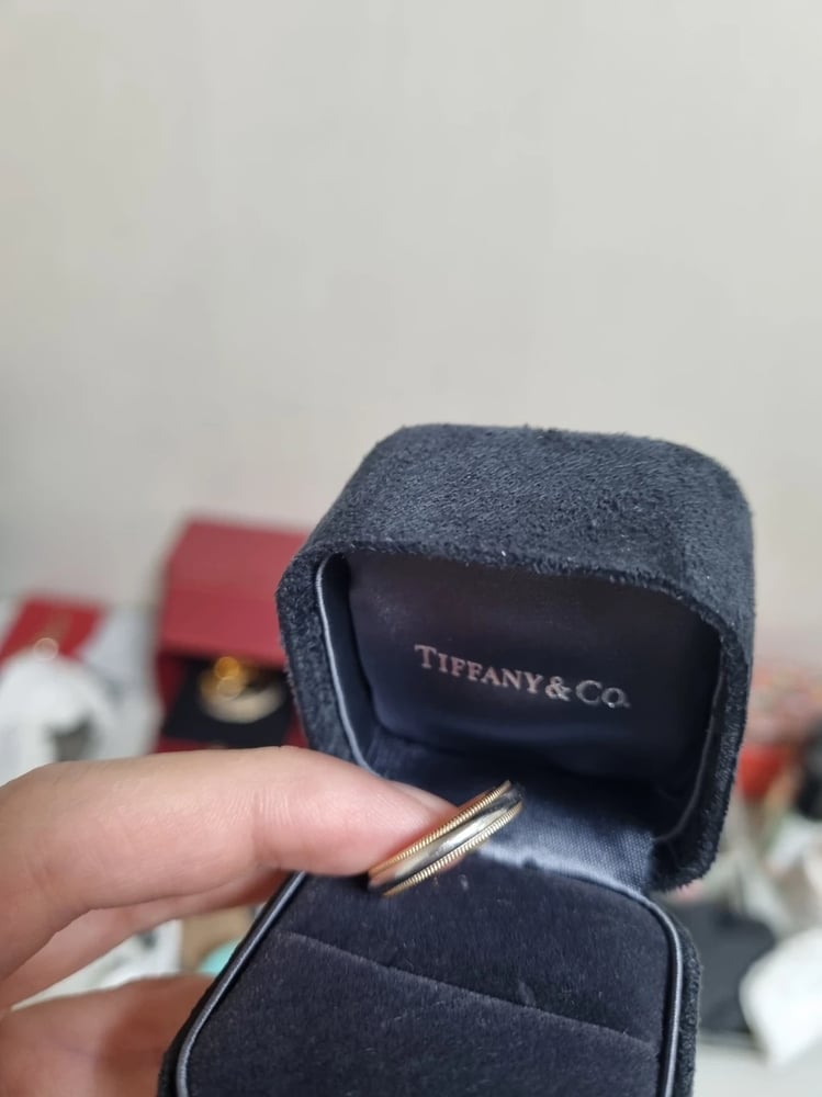 제품