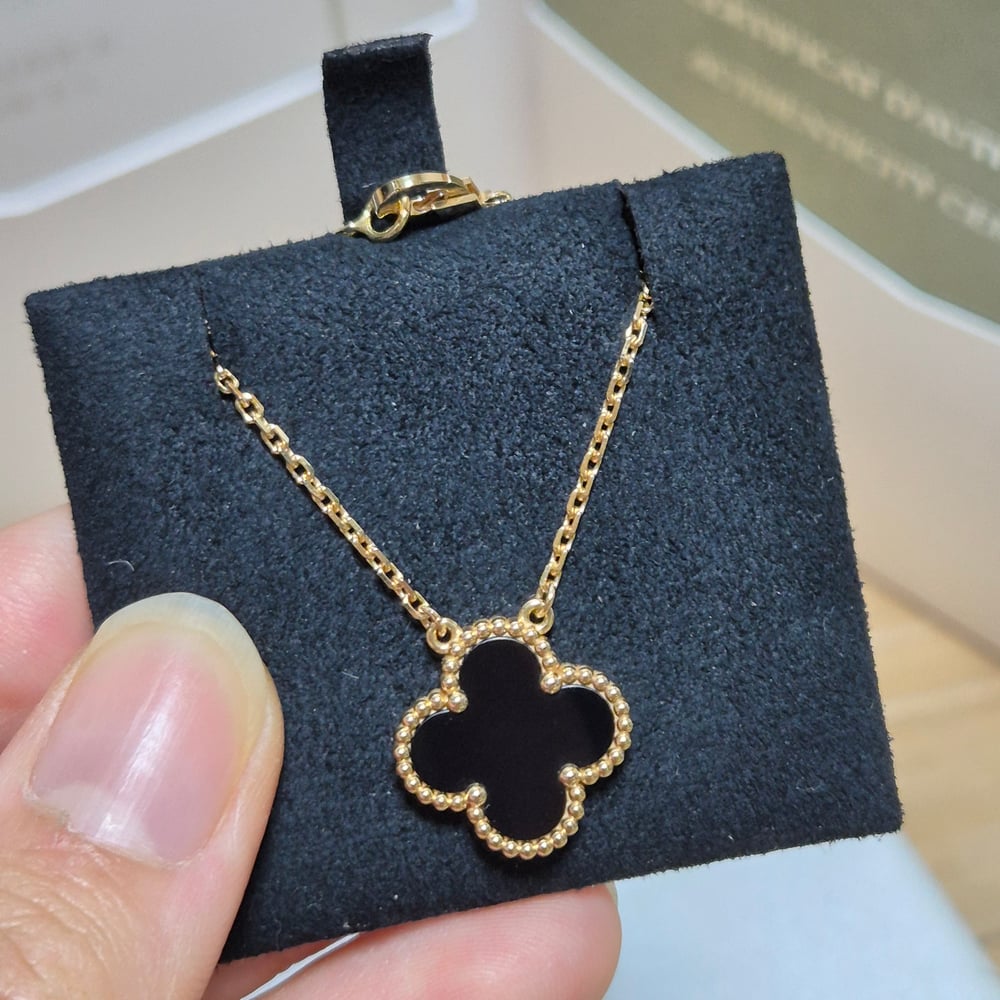 정산속도가 빠르네요