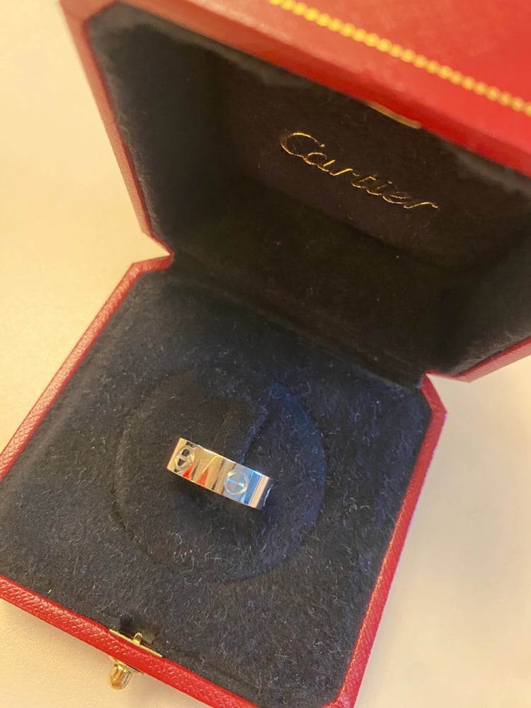 제품