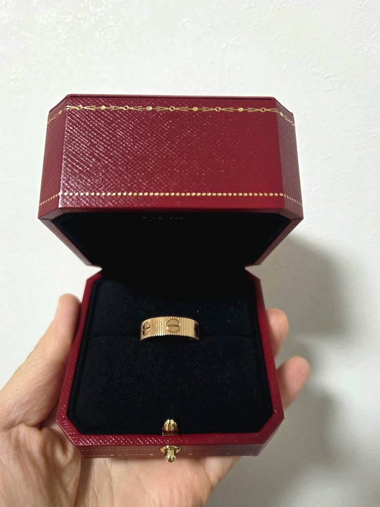 제품