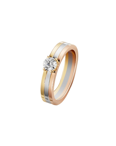 방돔 루이 솔리테어