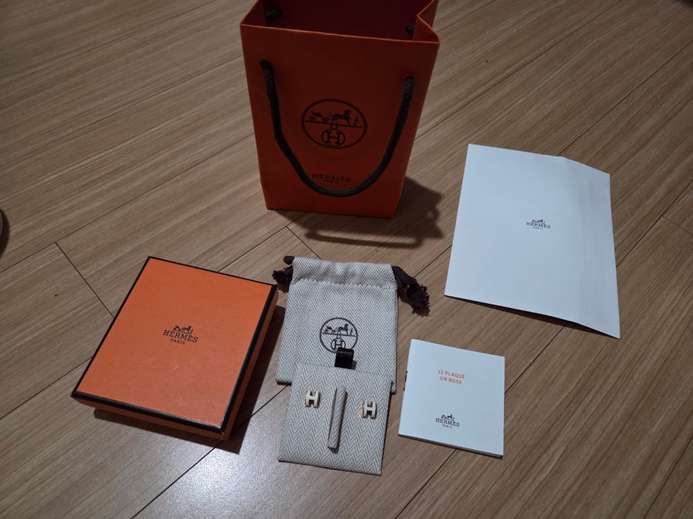 제품