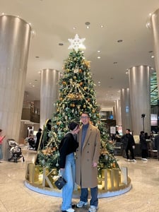 판매자 프로필 이미지