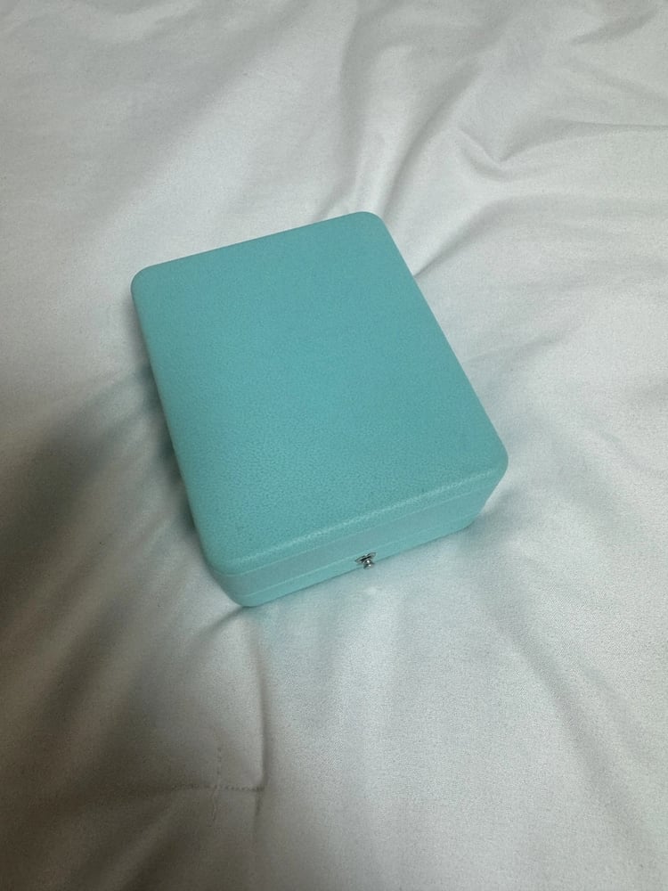 제품