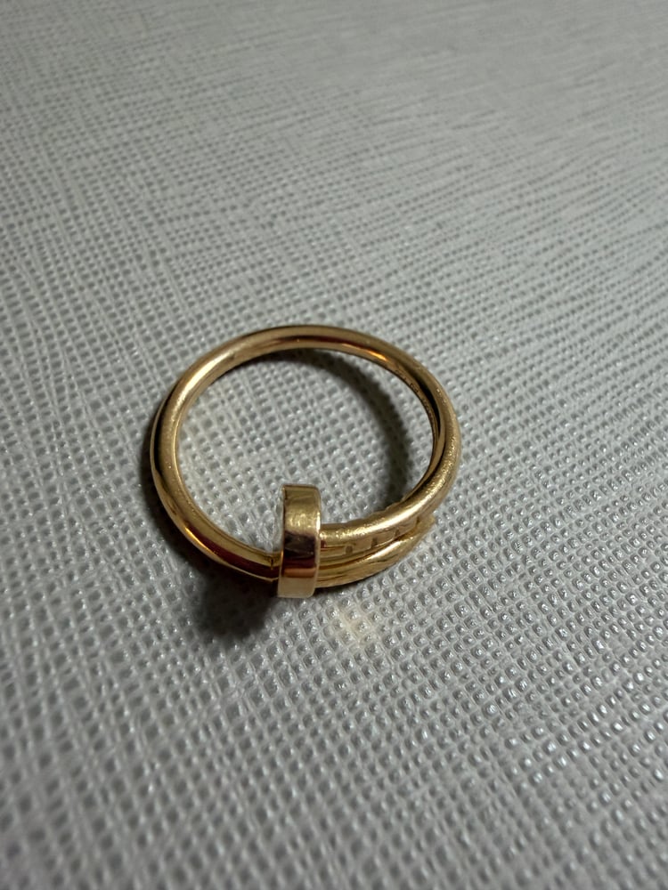 제품