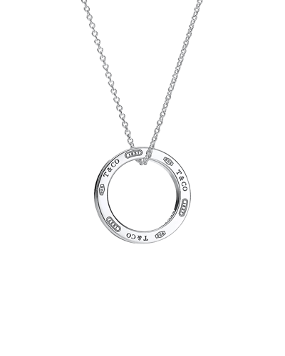 1837 인터라킹 서클