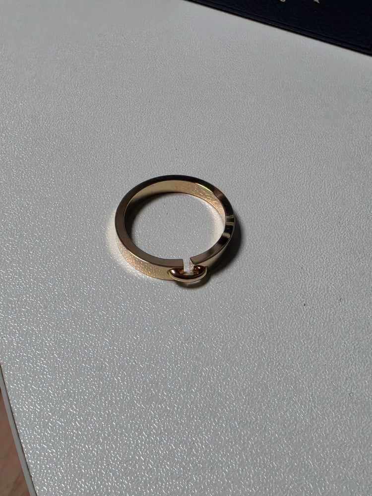 제품
