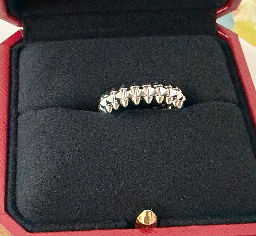 제품