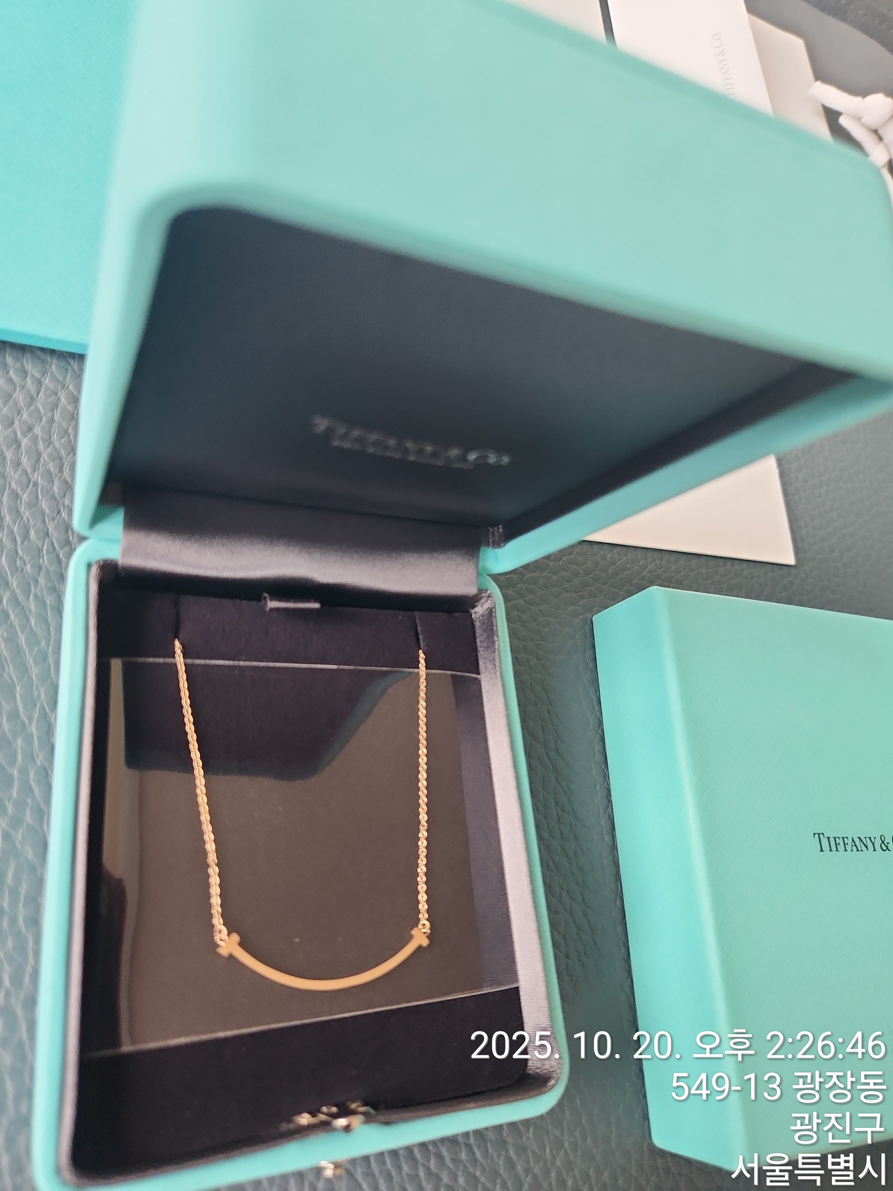 여러 곳 써봤지만 결국 여기로 정착