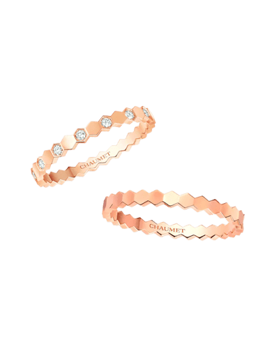 (구)비마이러브 2.5mm