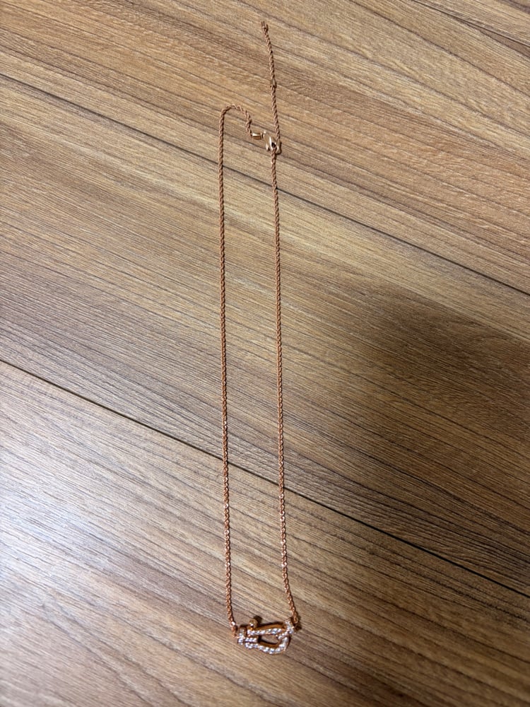 제품