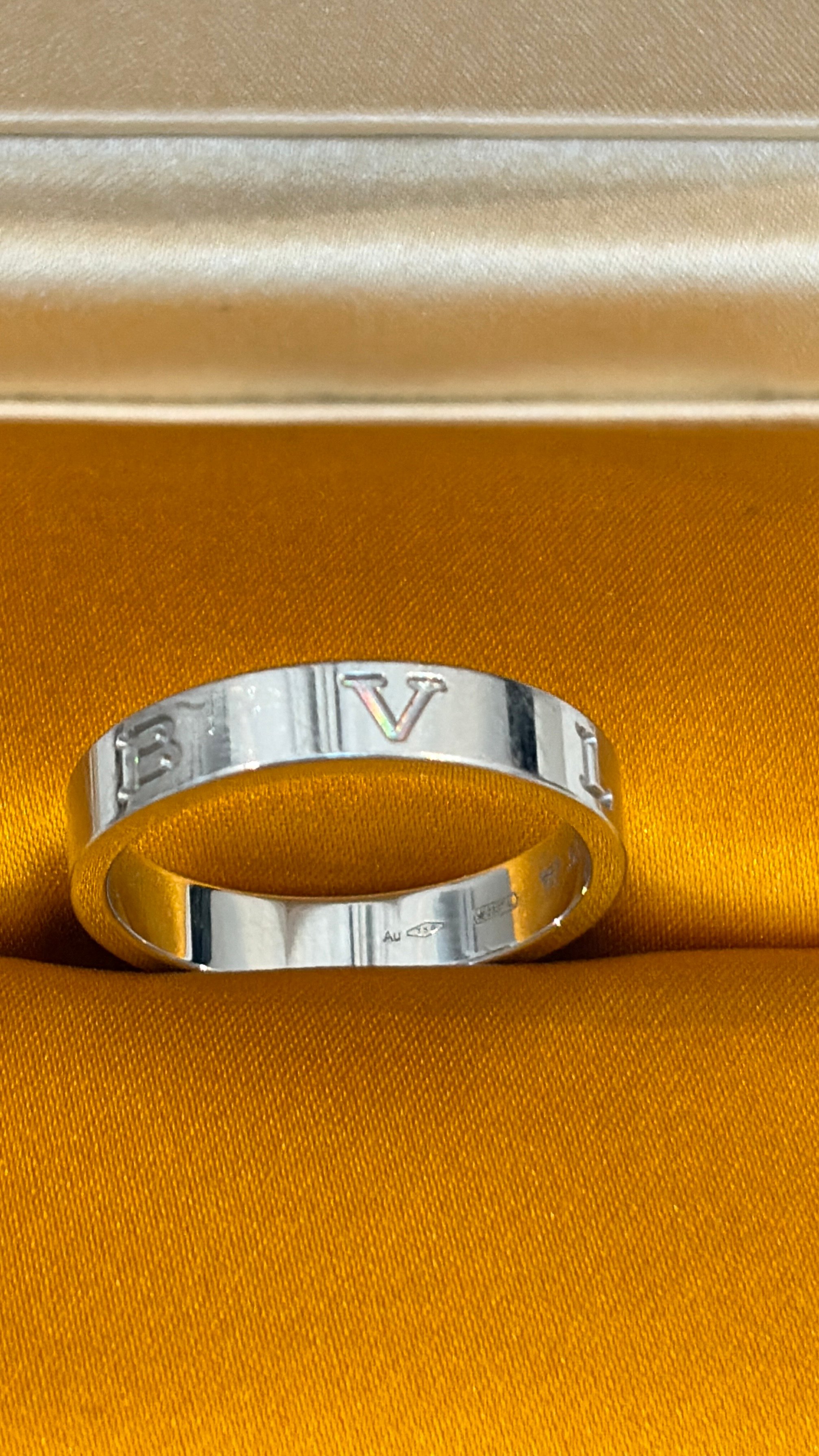 실구매자 후기 사진