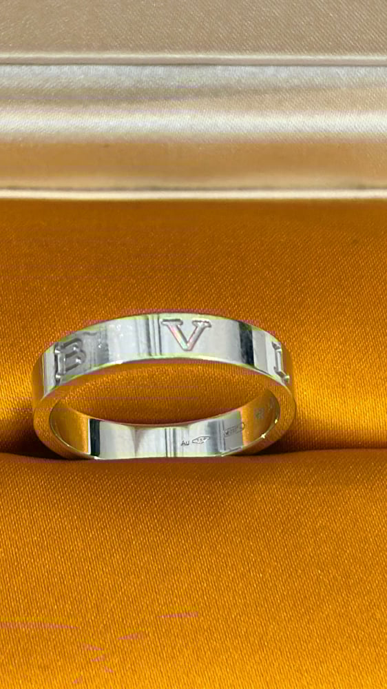 페이브릴 두 번째 이용!