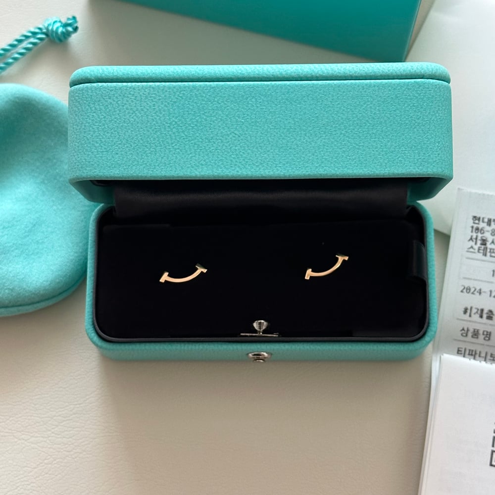 구매자, 판매자에게 모두 추천하는 페이브릴