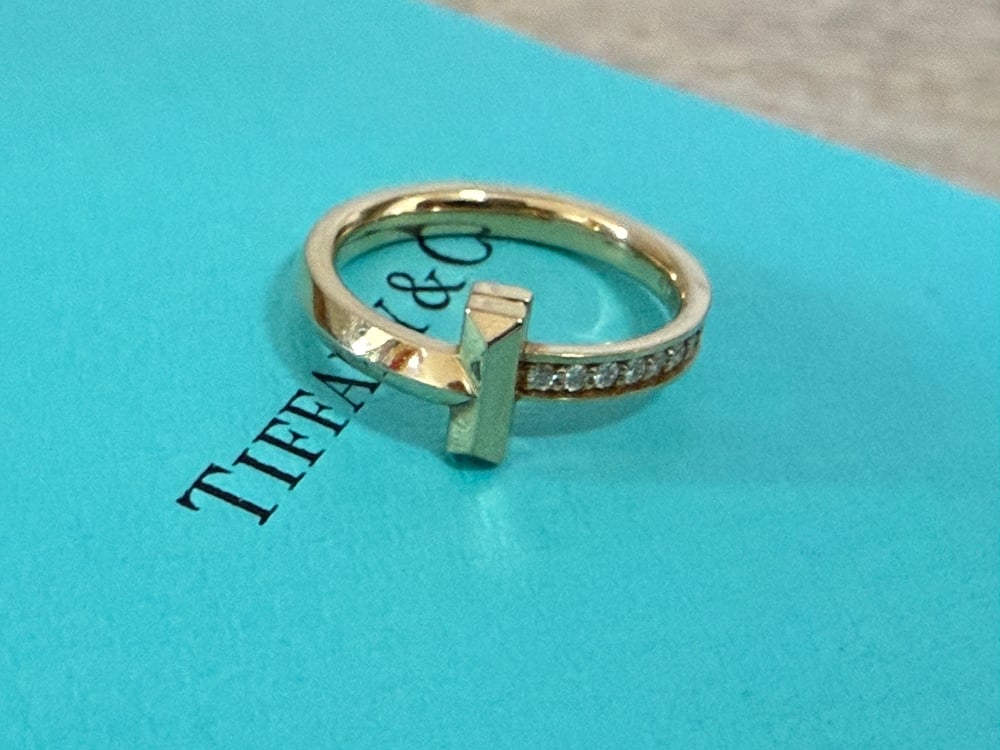 제품
