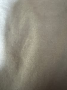 판매자 프로필 이미지