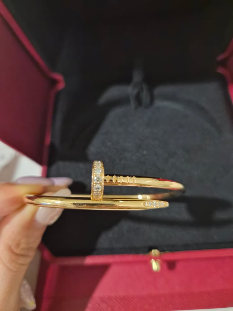 제품