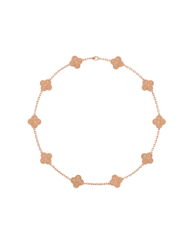 해머드 10모티브