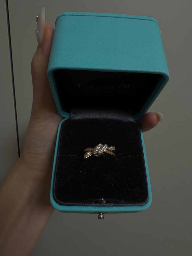제품