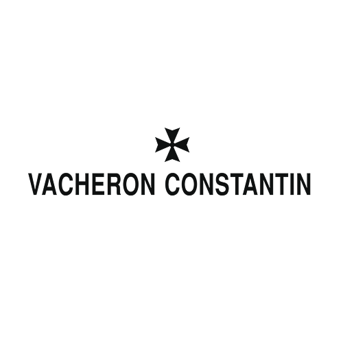 바쉐론 콘스탄틴