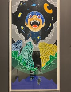판매자 프로필 이미지