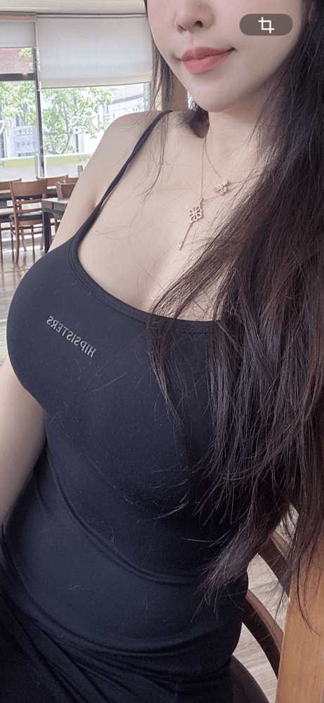 제품
