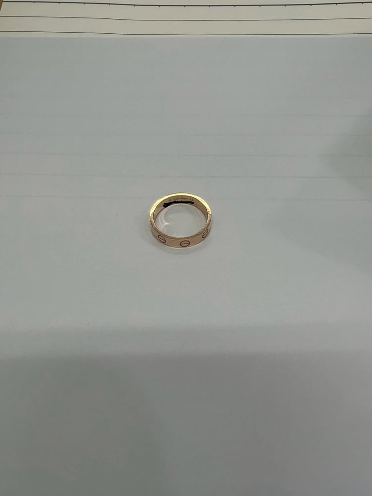 제품