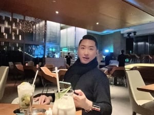 판매자 프로필 이미지