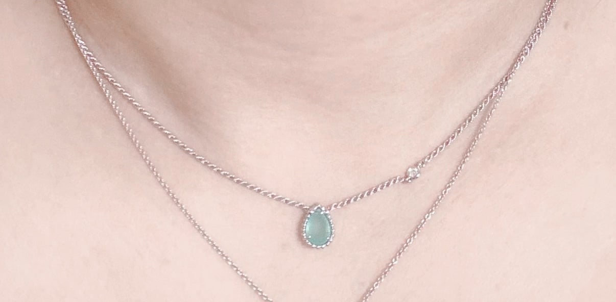 실구매자 후기 사진