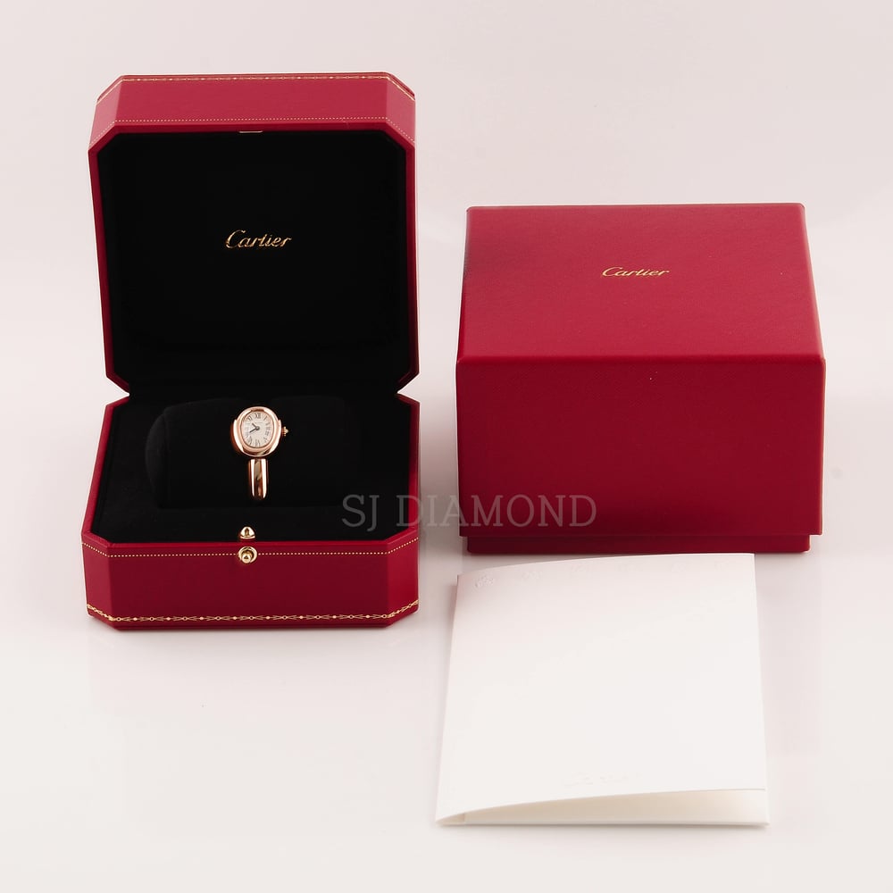 제품