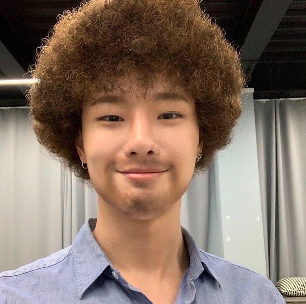 프로필 이미지