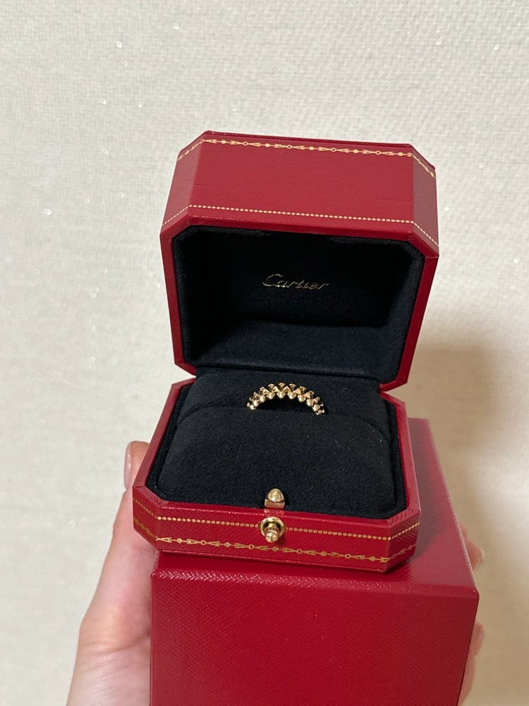 제품