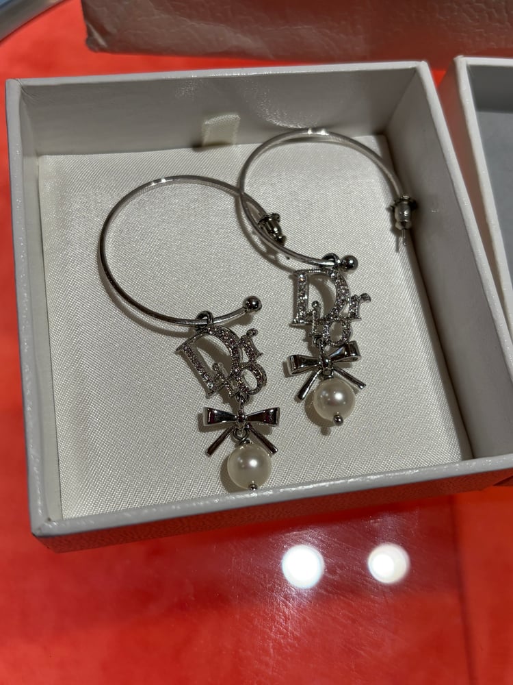 제품