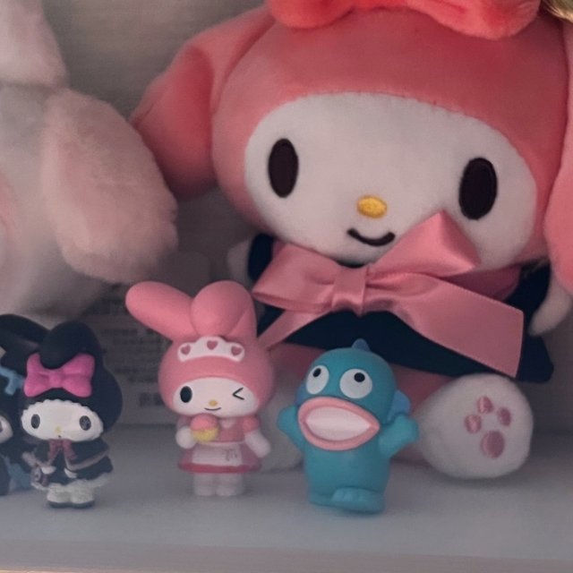새나