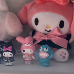 새나 프로필 이미지