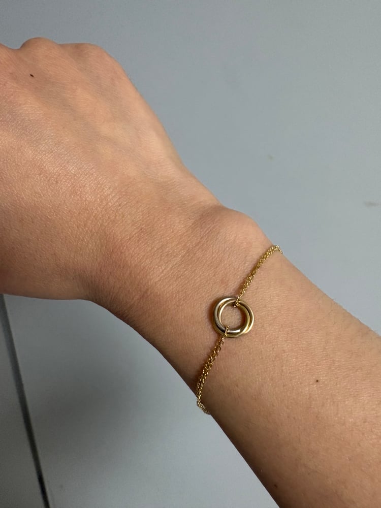 마음에 들어요!