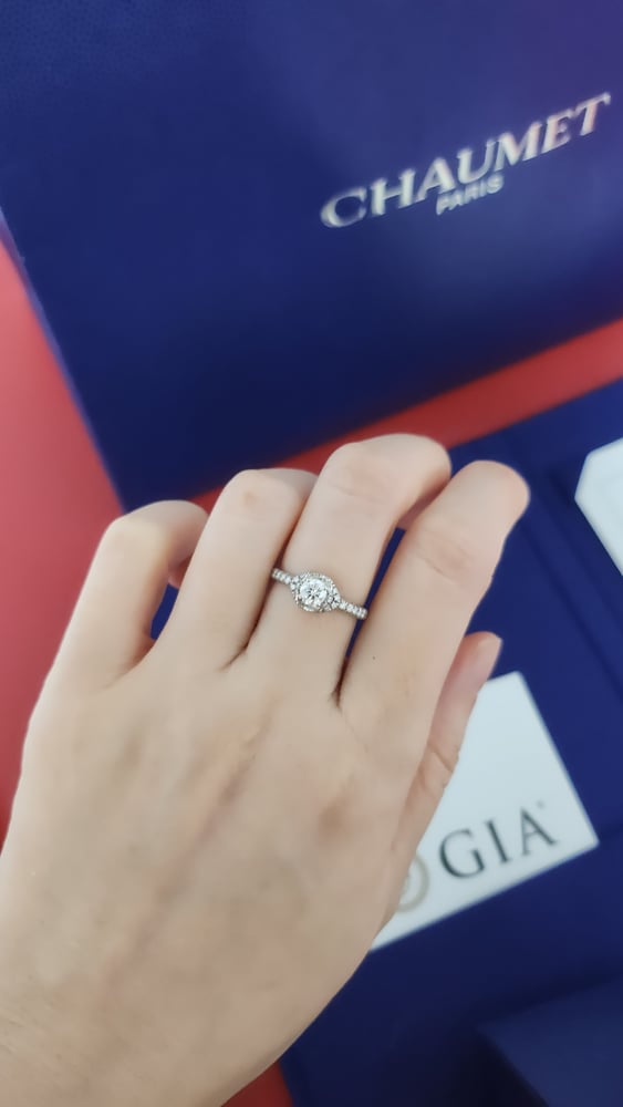 제품