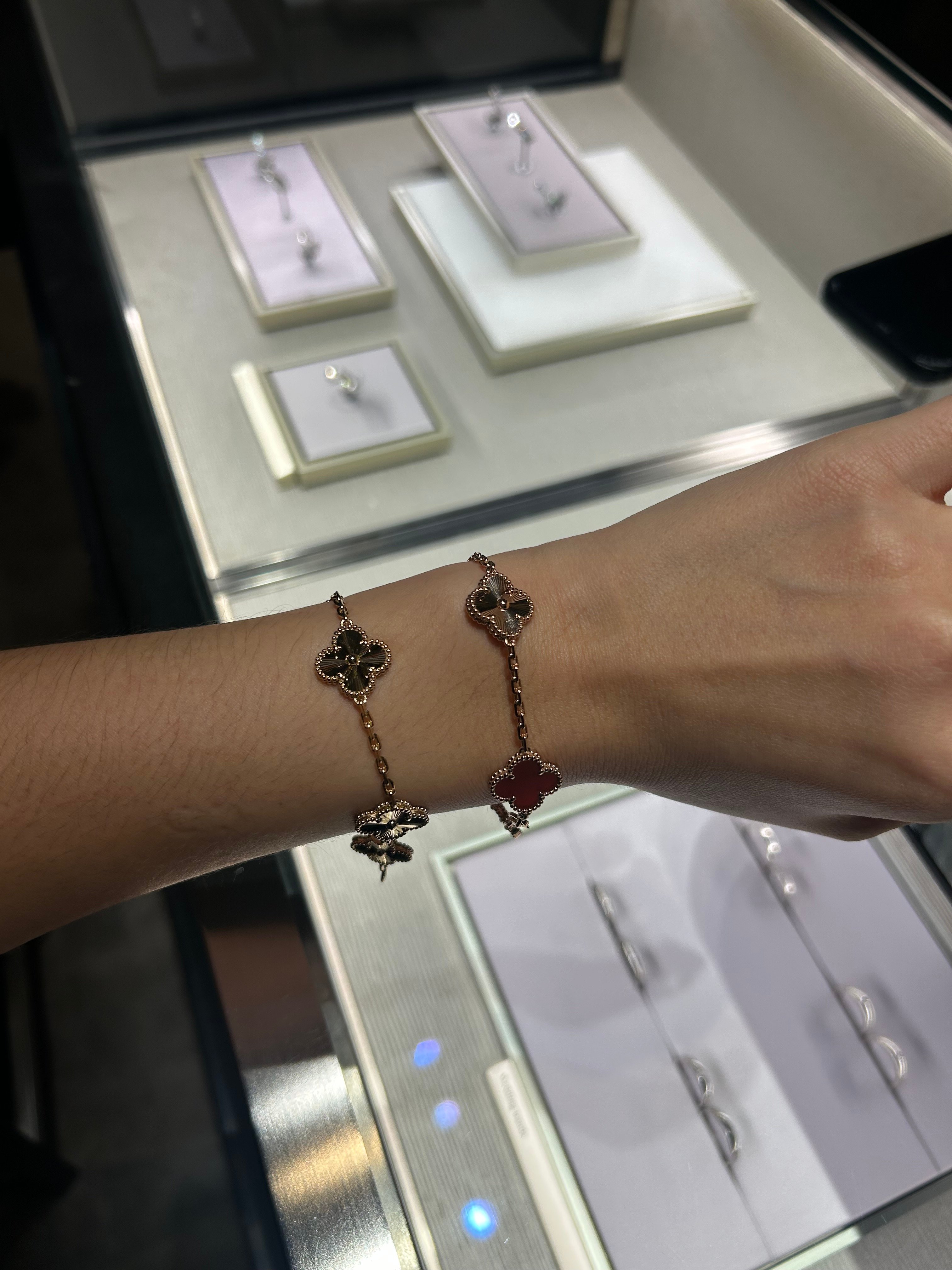 실구매자 후기 사진