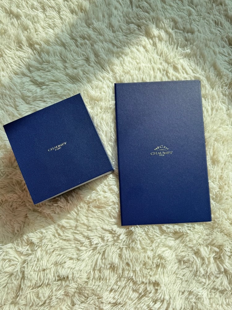 제품